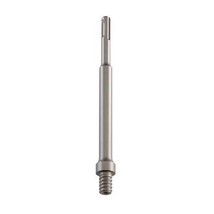 Milwaukee Tool 48-03-3551 Sds Plus Thin Wall Core Bit 12&quot; Adapter Shank - £51.95 GBP