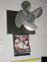 Boat Prop Propeller Stand - New Old Stock - £22.59 GBP