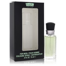 LUCKY YOU by Liz Claiborne Eau De Toilette Spray .5 oz For Men - $336.50 MXN
