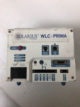 STIL solarius CCS-100-N1 wlc-prima Sensor - £2,632.21 GBP