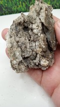 Gray Calcite Crystals w/ blades - New Mexico - - $553.26 MXN