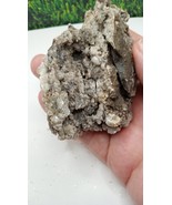 Gray Calcite Crystals w/ blades - New Mexico - - $29.69
