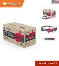 Bulk Pack of 2,000 Sterile Wood Shaft Cotton-Tipped Applicators – 6 Inch... - $1,653.16 MXN