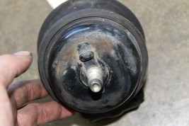 03-06 INFINITI G35 SEDAN DRIVER SIDE LEFT MOTOR MOUNT R532 image 5