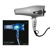 Paul Mitchell Pro Tools Neuro® Light Lightweight Hair Dryer - £204.50 GBP