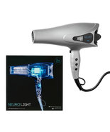 Paul Mitchell Pro Tools Neuro® Light Lightweight Hair Dryer - £207.77 GBP