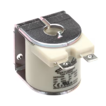 Cornelius 042N4236 Coil Valve 24V 50/60HZ Hot Gas and Suction Line - $2,574.55 MXN