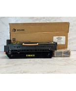 Open OEM Xerox WC 5765,5775,579,Pro5665,5675 Fuser Module Ozone 60HZ 109... - $2,438.49 MXN