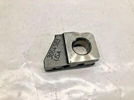 Cummins M11 ISM11 Diesel Engine Cam Follower Support 3064583 OEM - $27.18