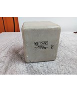 Defective Opamp Labs Model 526 24V 4A Bipolar Power Supply AS-IS - $895.25 MXN