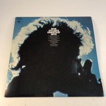 Bob Dylan Compilation LP- Bob Dylan&#39;s Greatest Hits JC-9646 180g Reissue - £11.67 GBP