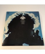 Bob Dylan Compilation LP- Bob Dylan&#39;s Greatest Hits JC-9646 180g Reissue - £11.52 GBP