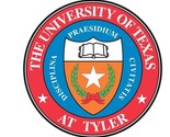 University of Texas Tyler Sticker Decal R8073 - $1.95+