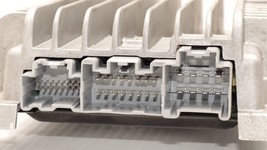 GM GMC Chevy Saturn Bose Radio Stereo Amp Amplifier 25994310 image 2