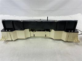 Speedometer Tachometer With Console Cluster Fits 97 LUMINA CAR 3826763 - $55.72