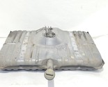 Fuel Tank with Pump RWD OEM 1976 1977 Buick RegalItem must be sent to a ... - $346.43