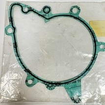 BMW M62, M60 Engine E32 E38 E39 E53 540i 740i X5 Water Pump Gasket 11511... - €16,94 EUR