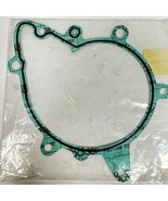 BMW M62, M60 Engine E32 E38 E39 E53 540i 740i X5 Water Pump Gasket 11511... - €16,94 EUR