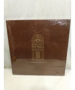 Greatest Recordings of the 1950s Archive Collection Franklin Mint Record... - £62.23 GBP