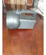 Flashlight - $295.40 MXN