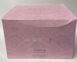 Mally Perfect Prep Body Slimmer Lighter 0.9 oz / 25g - £12.67 GBP