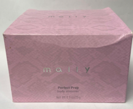 Mally Perfect Prep Body Slimmer Lighter 0.9 oz / 25g - £12.70 GBP