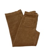 Faherty Softstretch Cord Patch Pocket Pants Size 29 WBF2452 New with tags - $101.55 CAD