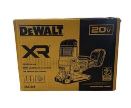 Dewalt Cordless hand tools Dcs335b 496459 - $149.00