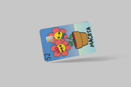 Item image 5