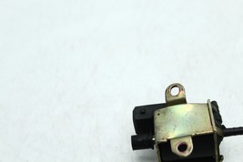 1998-2005 VOLKSWAGEN PASSAT AUDI A4 A6 2.8L 1.8L VACUUM SOLENOID VALVE H1245 image 5