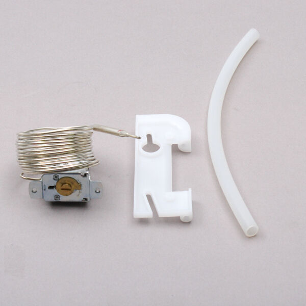  Hoshizaki Bin Control Thermostat  TB0041 4a2879-02 420465-02 same day shipping - $53.76