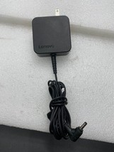 Lenovo 45W Charger (ADL45WCC) - IdeaPad 100s, 20V 2.25A - £9.74 GBP