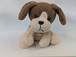 Russ Luv Pets Brown Dog Plush 4 Inch Stuffed Animal Toy - $99.95