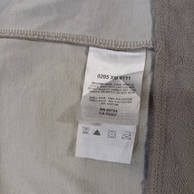 Vtg Columbia XM6111 Men’s Vertex Fleece Long Sleeve Full-Zip Jacket Brown Small image 5