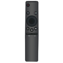 BN59-01259D Replace Remote for Samsung TV UN55MU6290F UN40MU6290F UN65MU... - £11.00 GBP
