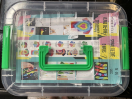 Item image 8