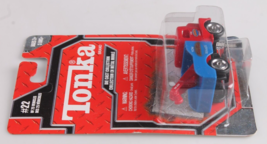 Item image 3