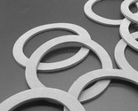 Replacement Foam Gasket for Marineland HOT Series Canister Filter Gaskets - $11.75+