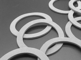 Replacement Foam Gasket for Marineland HOT Series Canister Filter Gaskets - $11.75+