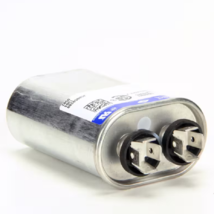 Lincoln 27L35 JC0959280 Capacitor 7.5 MFD 370VAC fits for 1001-1005 - $2,079.52 MXN