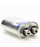 Lincoln 27L35 JC0959280 Capacitor 7.5 MFD 370VAC fits for 1001-1005 - $156.11 CAD