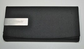 MicroTech Sound Science Hard Case for Hearing Aid Storage / Travel - £27.18 GBP