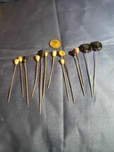 Item image 14
