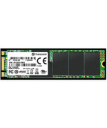 Transcend TS128GMTE110S 128GB TS128GMTE110S M.2 2280 PCIE GEN3X4 3D TLC ... - $1,237.56 MXN
