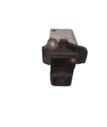 Air Flow Meter 3.5L Fits 07-17 ODYSSEY 360748 - $637.92 MXN