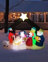Item image 9