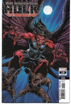 Immortal Hulk #19 Second Printing (Marvel 2019) - £3.65 GBP