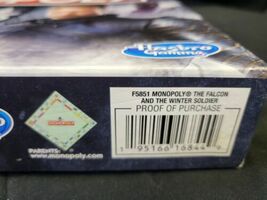 Item image 7