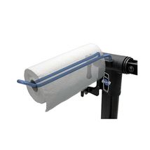 Park Tool, 1Paper Towel Dispenser-One size-4000951  - $64.00