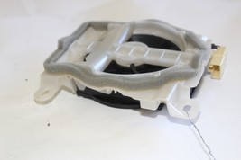 2006-2008 LEXUS IS250 IS350 FRONT RIGHT PASSENGER FAN LOWER BLOWER MOTOR J172 image 4